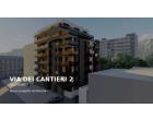 Foto - Appartamento in Vendita a Palermo - Cantieri
