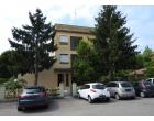 Foto - Appartamento in Vendita a Soliera (Modena)