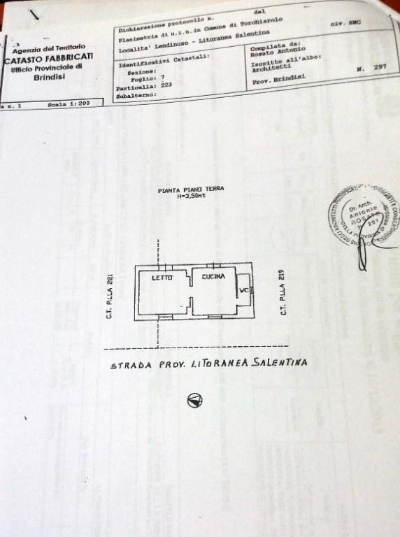 immagine annuncio 5 di 6