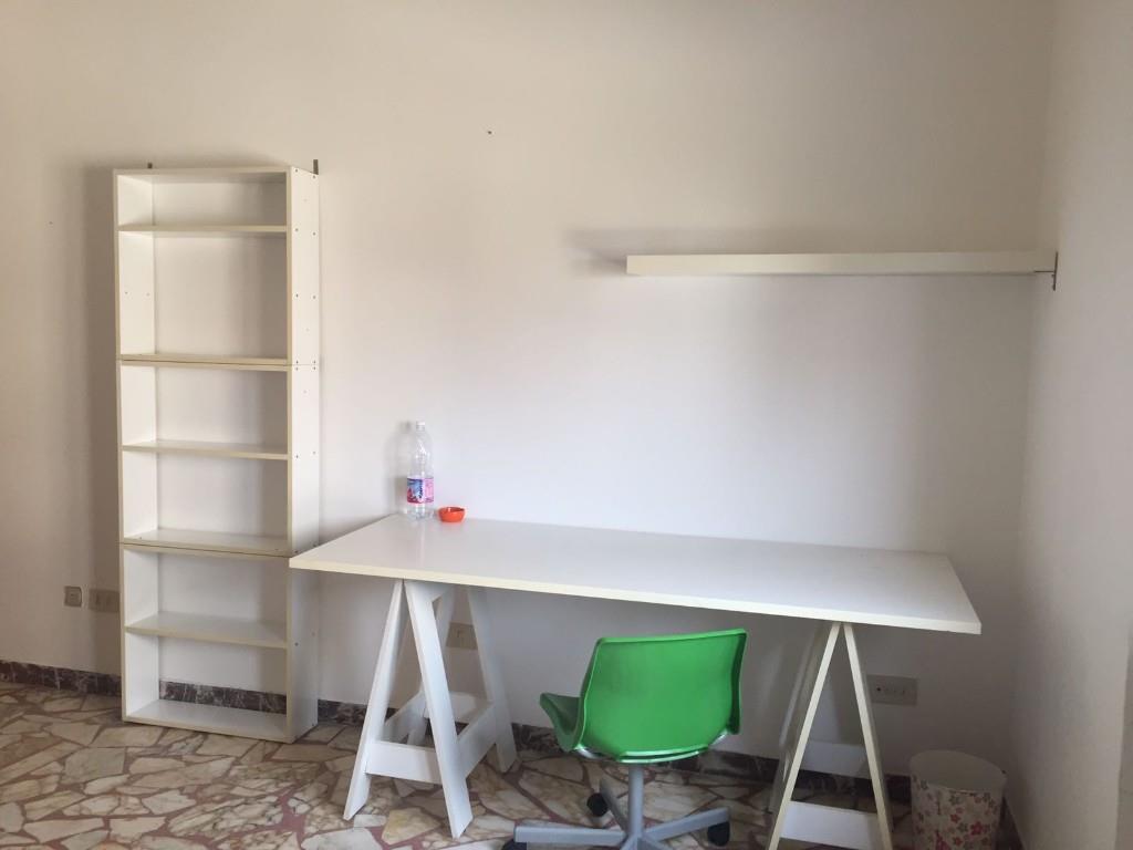 immagine annuncio 4 di 6