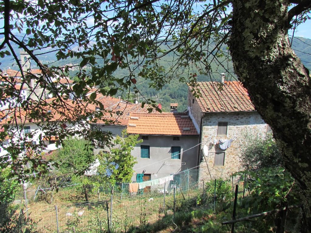 immagine annuncio 3 di 7