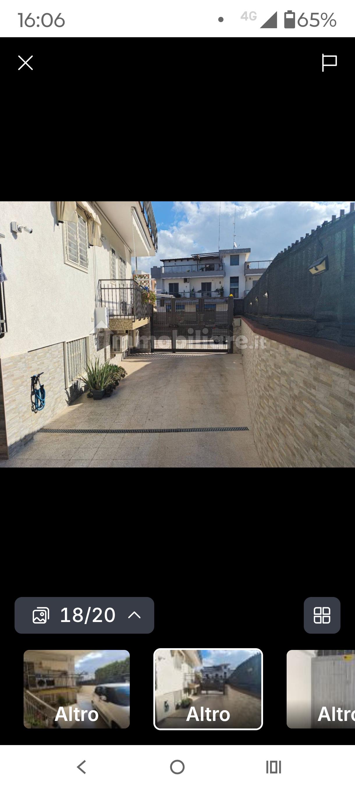 immagine annuncio 6 di 7