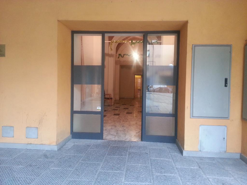 immagine annuncio 3 di 7