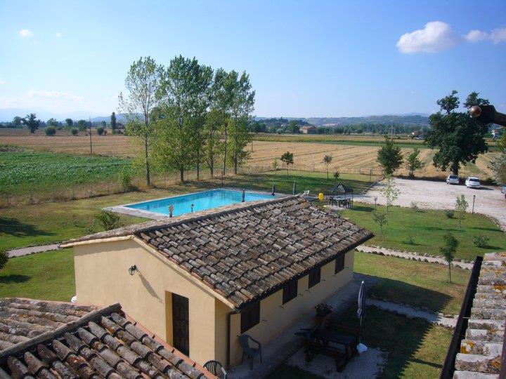 immagine annuncio 1 di 6
