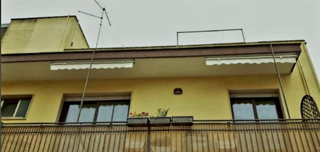 immagine annuncio 5 di 7
