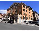 Foto - Attico in Vendita a Roma - Prati