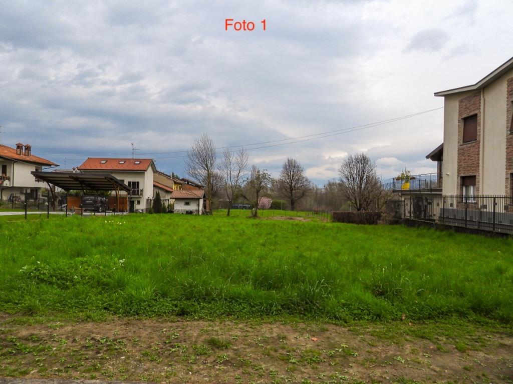 immagine annuncio 1 di 7