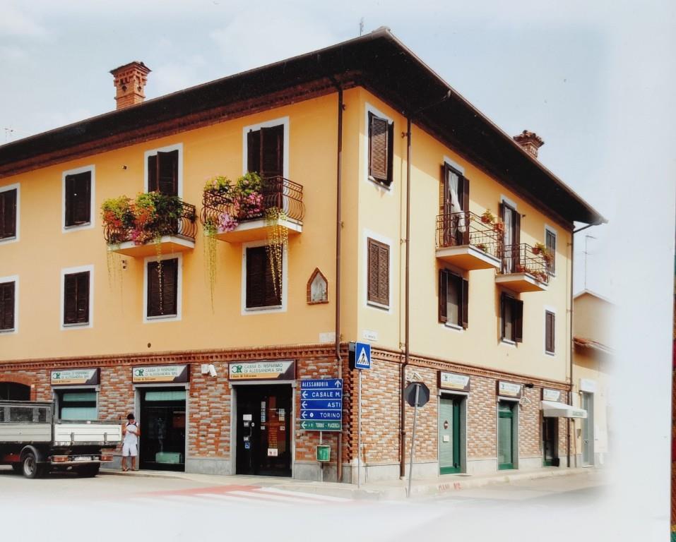 immagine annuncio 6 di 7