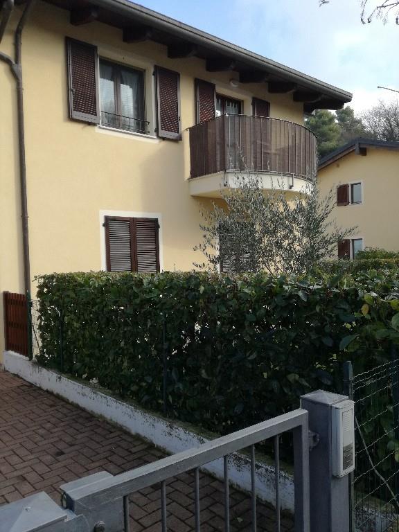 immagine annuncio 6 di 7