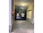 Foto - Appartamento in Affitto a Milano - Bovisa