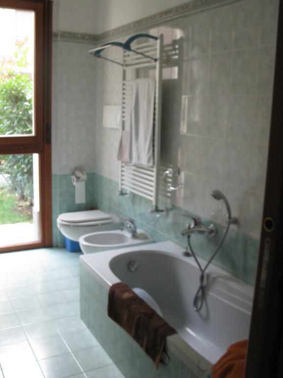 immagine annuncio 3 di 7