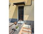 Foto - Appartamento in Affitto a Coazze (Torino)