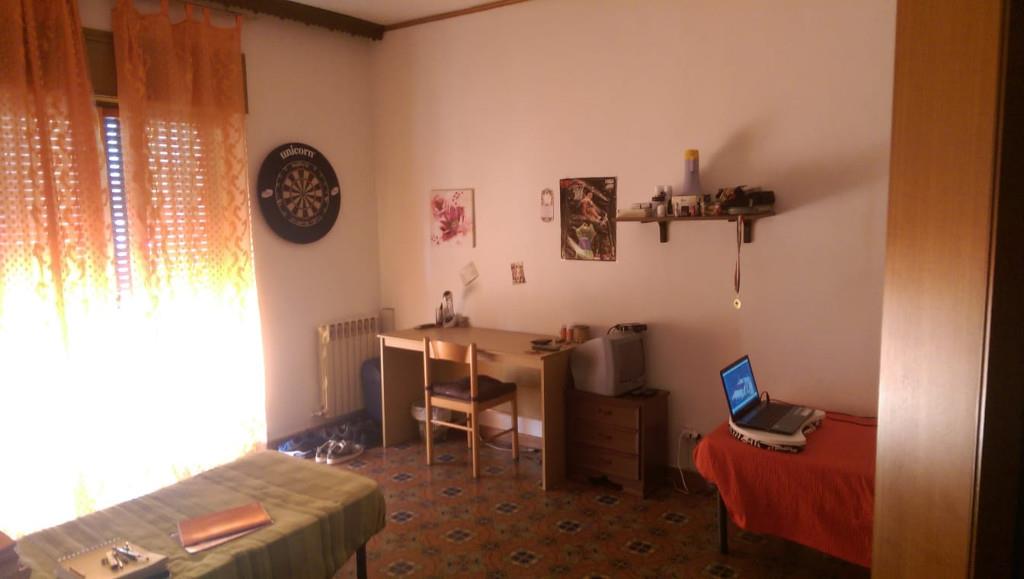 immagine annuncio 3 di 6