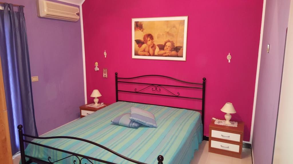 immagine annuncio 2 di 6