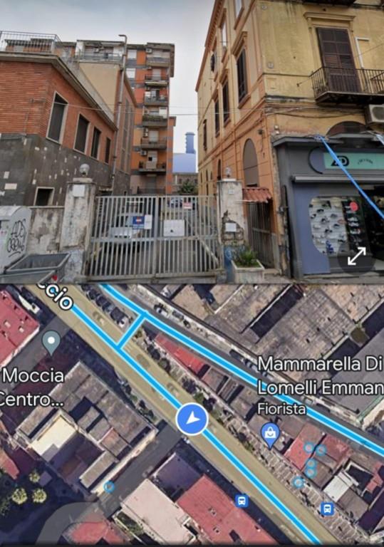 immagine annuncio 1 di 2