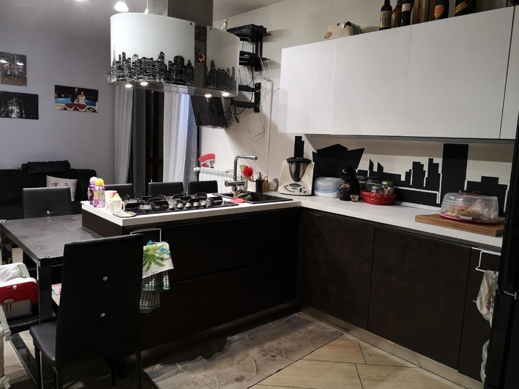 immagine annuncio 6 di 7