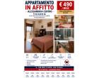 Foto - Appartamento in Affitto a Alessandria - Centro città