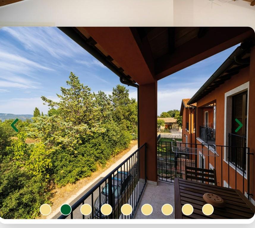 immagine annuncio 4 di 7