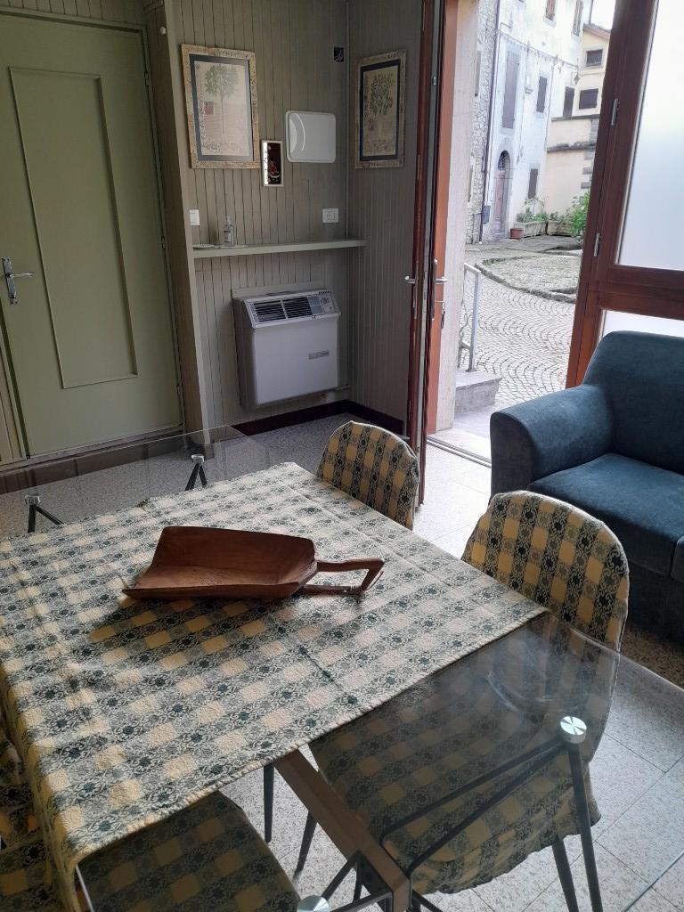 immagine annuncio 1 di 7