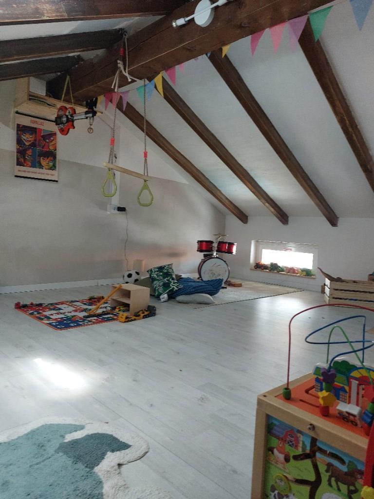 immagine annuncio 6 di 7