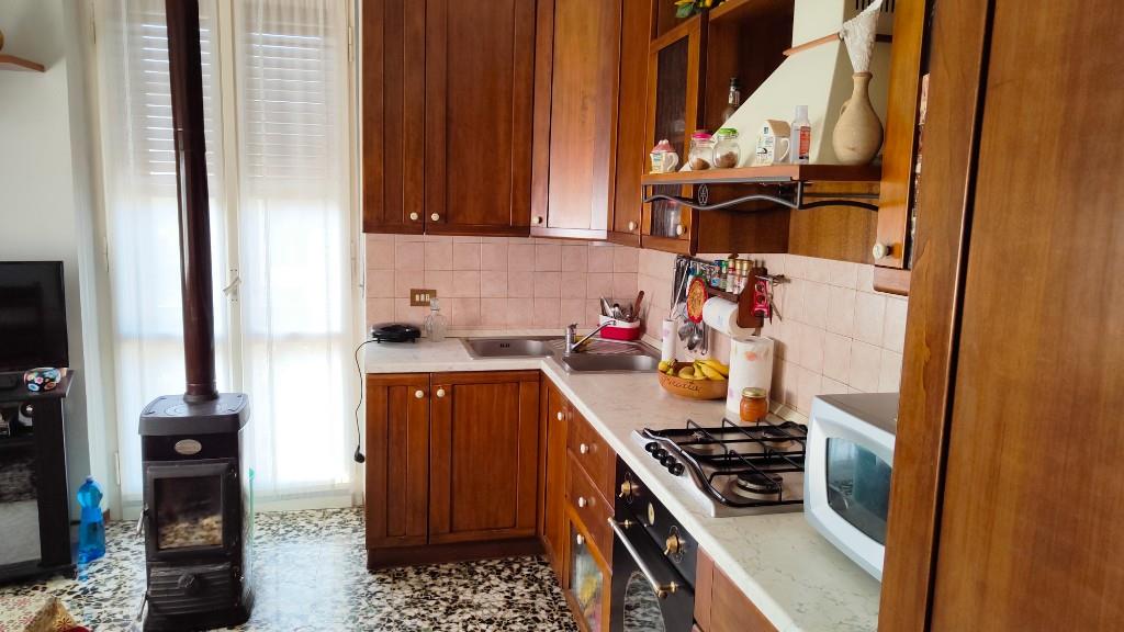 immagine annuncio 4 di 7