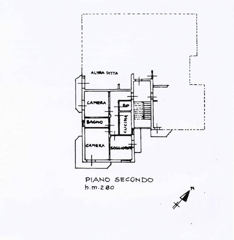 immagine annuncio 6 di 7