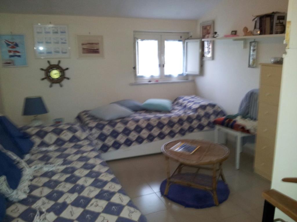 immagine annuncio 4 di 7