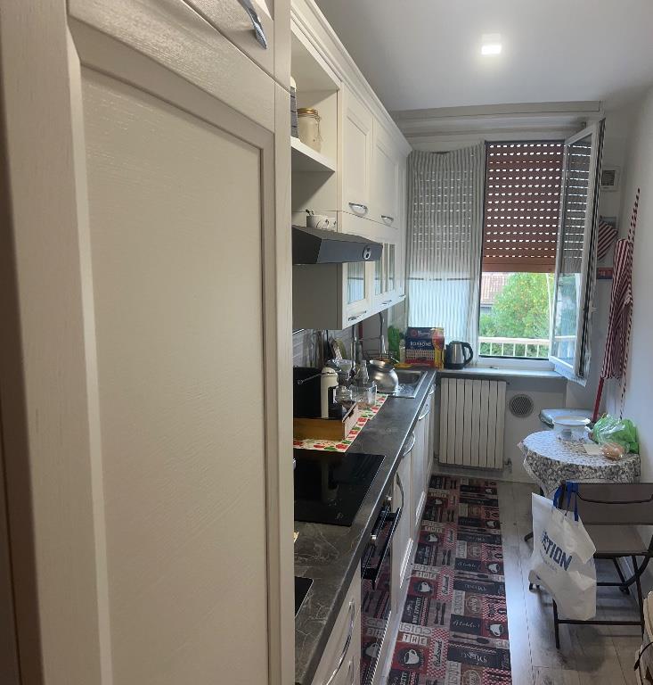 immagine annuncio 3 di 7