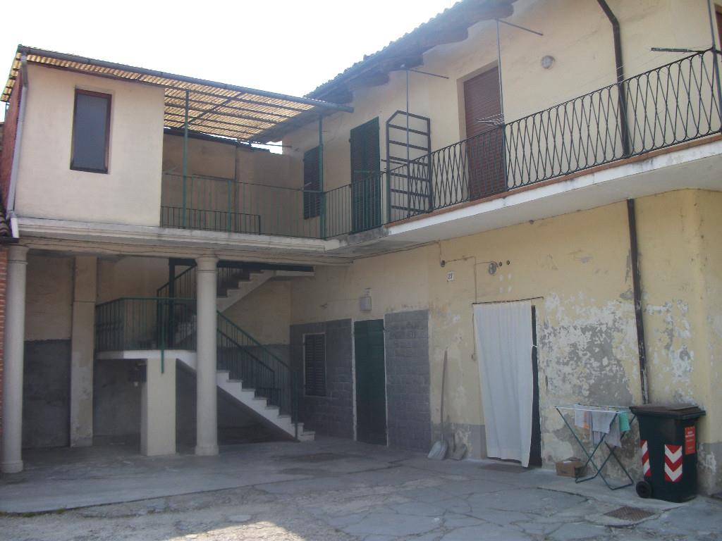 immagine annuncio 3 di 4