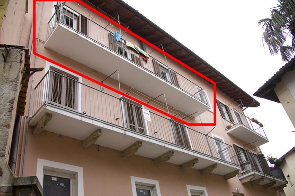 immagine annuncio 5 di 7