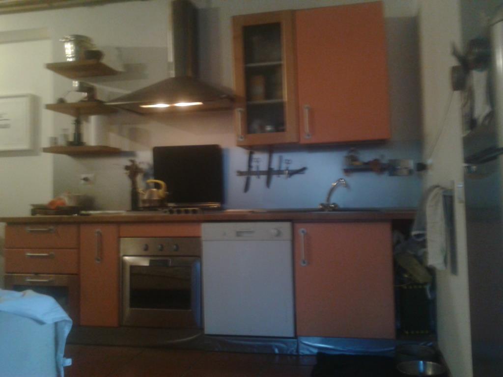 immagine annuncio 1 di 7