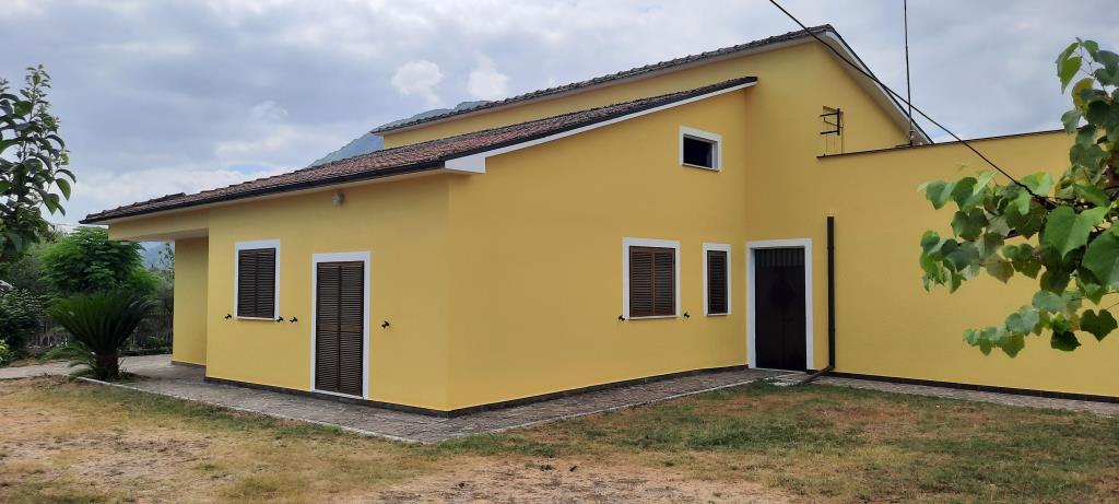 immagine annuncio 5 di 7