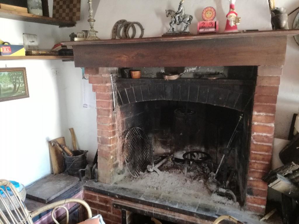 immagine annuncio 3 di 7