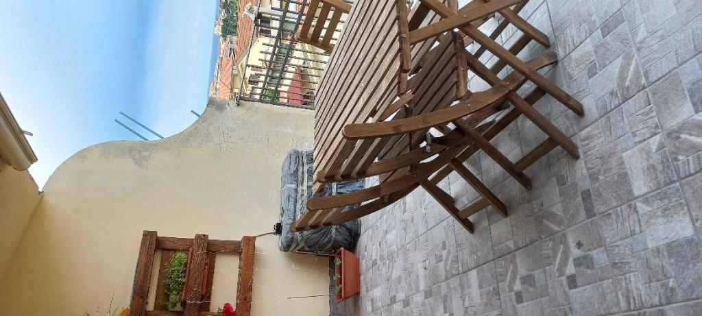 immagine annuncio 1 di 7