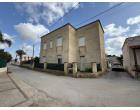 Foto - Casa indipendente in Vendita a Marsala (Trapani)