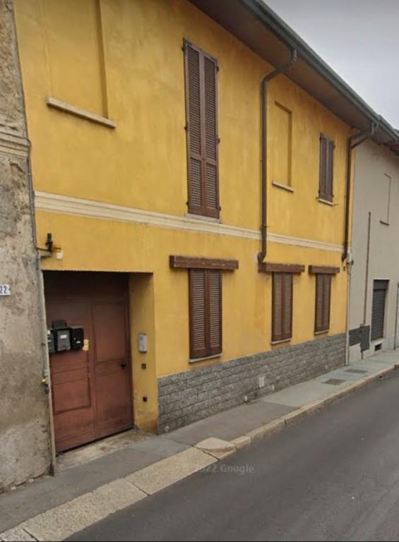 immagine annuncio 5 di 7