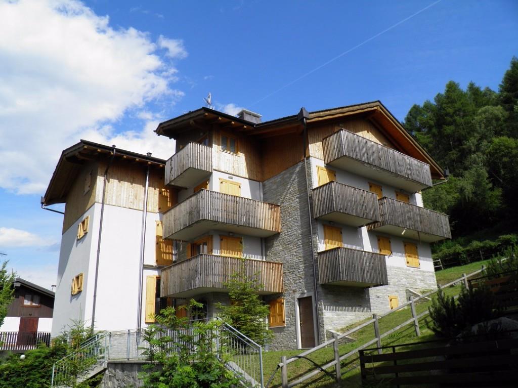 immagine annuncio 3 di 7