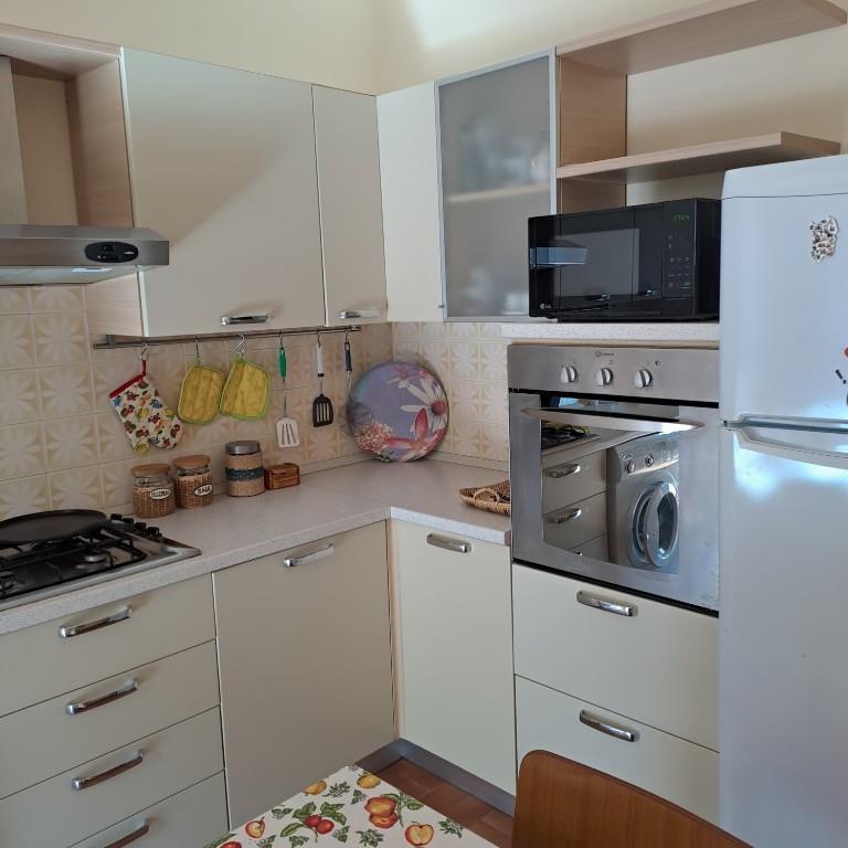 immagine annuncio 2 di 7