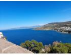 Foto - Appartamento in Vendita a Castelsardo (Sassari)