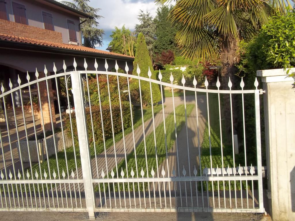 immagine annuncio 6 di 7