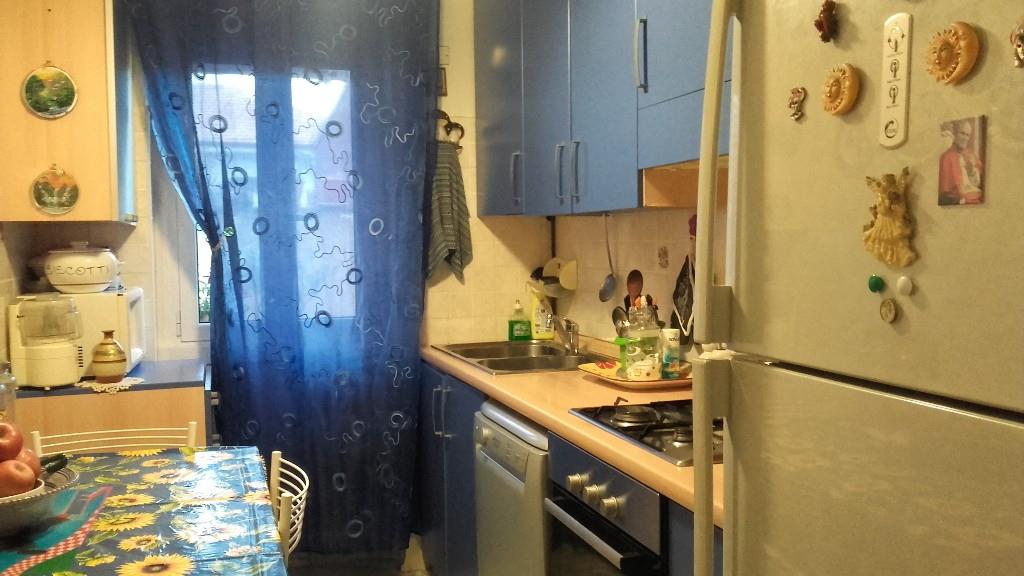 immagine annuncio 1 di 6