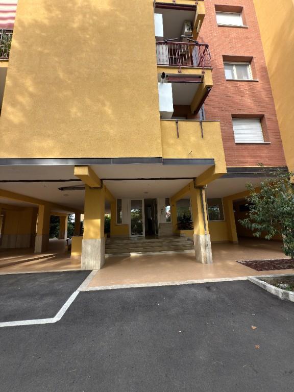 immagine annuncio 5 di 7