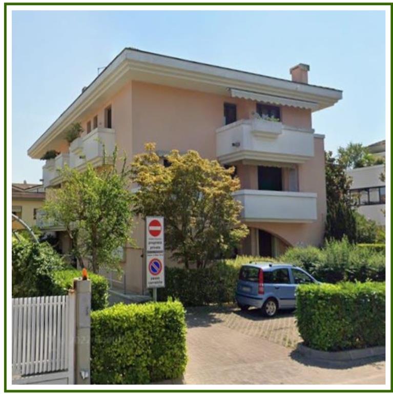 immagine annuncio 5 di 7