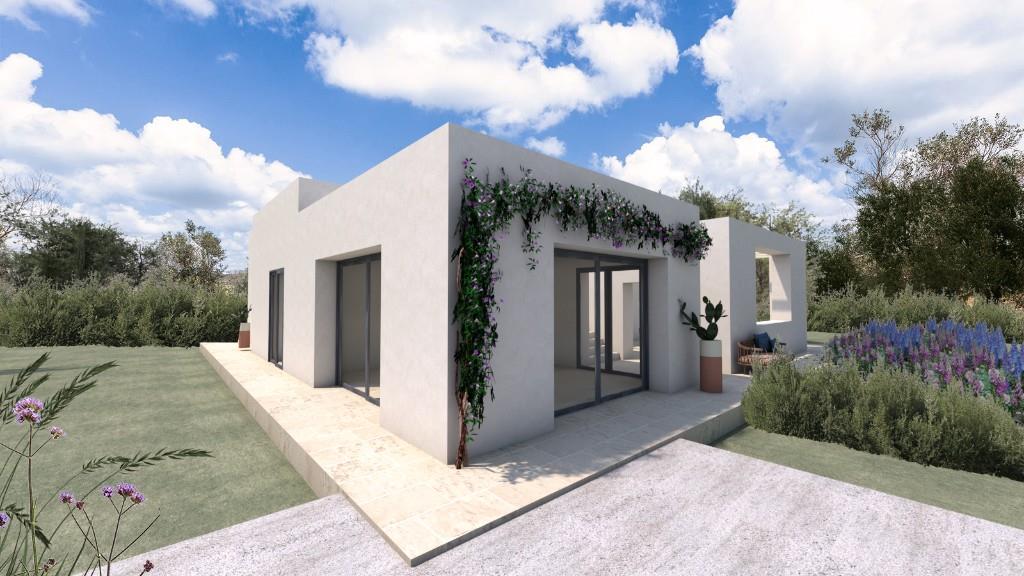 immagine annuncio 3 di 7