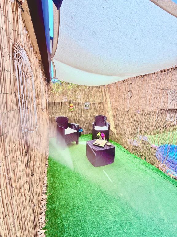 immagine annuncio 5 di 7