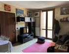 Foto - Appartamento in Vendita a Viadana (Mantova)