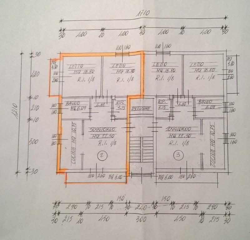 immagine annuncio 3 di 7