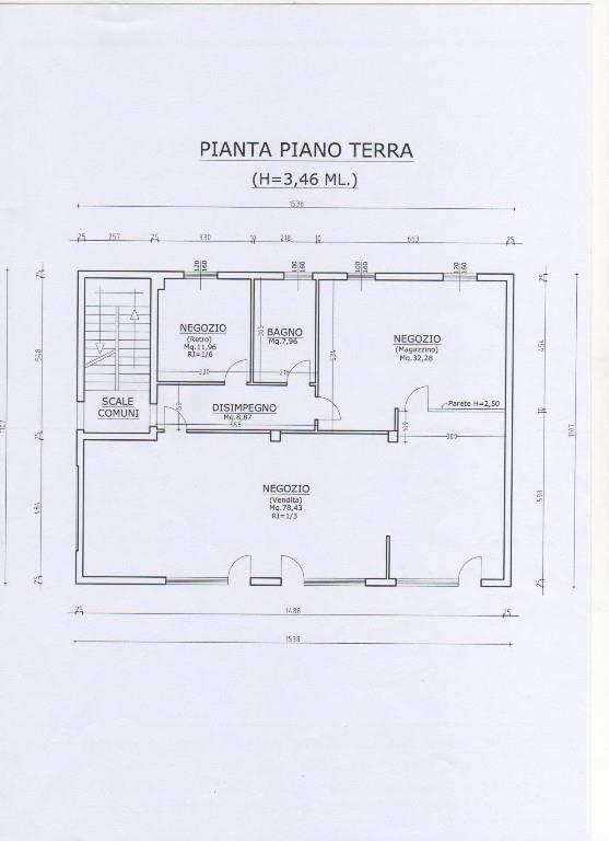 immagine annuncio 6 di 7
