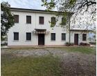 Foto - Casa indipendente in Vendita a Mareno di Piave (Treviso)