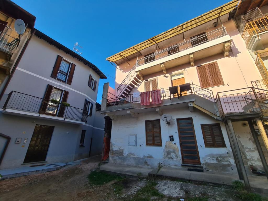 immagine annuncio 6 di 7